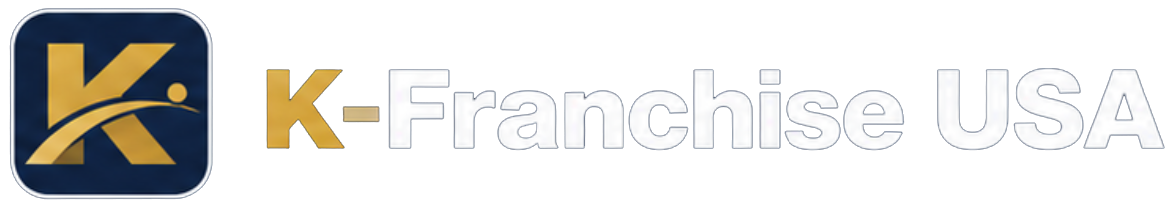 K-Franchise USA