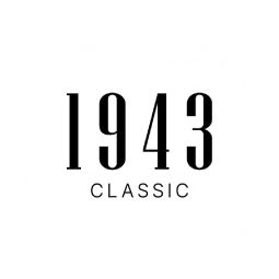 1943