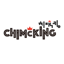 Chimcking