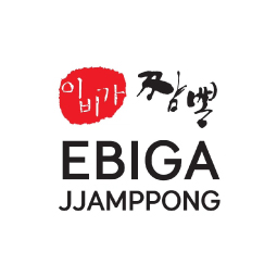 Ebiga