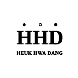 HHD