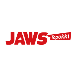 Jaws