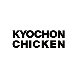 Kyochon