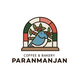 Paranmanjan