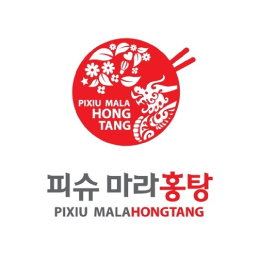 Pixiu
