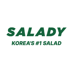 Salady