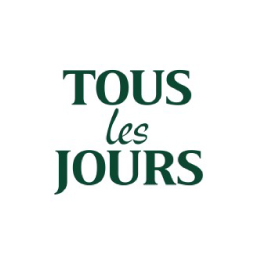Tous Les Jours
