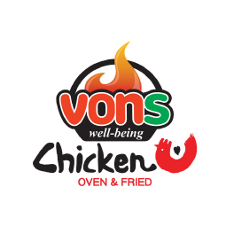 Vons