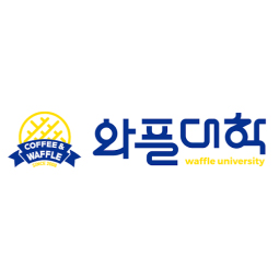 Waffle Univ